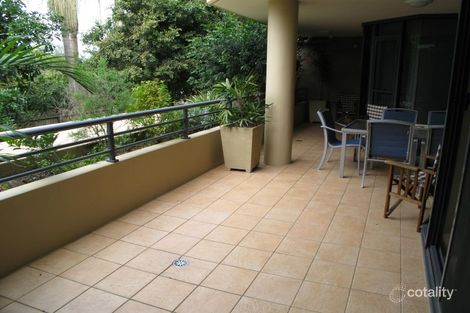 Property photo of 2/1000-1008 Pittwater Road Collaroy NSW 2097