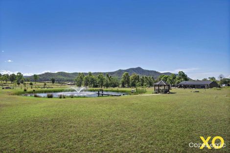 Property photo of 587 Wollombi Road Broke NSW 2330