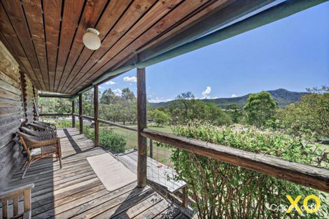 Property photo of 587 Wollombi Road Broke NSW 2330