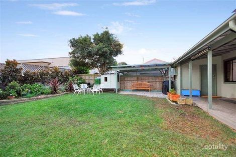 Property photo of 58 North Road Ryde NSW 2112
