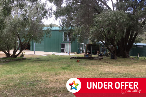 48 O'Byrne Rd, Quindalup, WA 6281