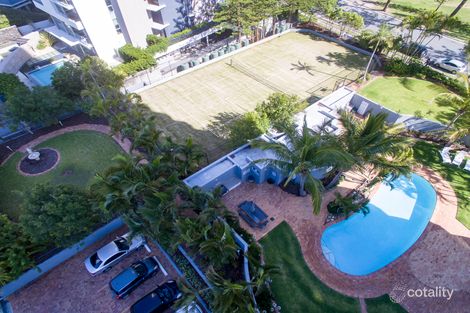 46/3 Tedder Ave, Main Beach, QLD 4217