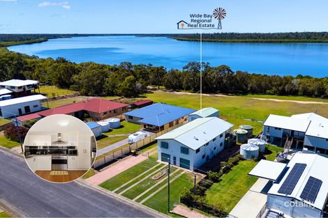12 Watkins St, Buxton, QLD 4660