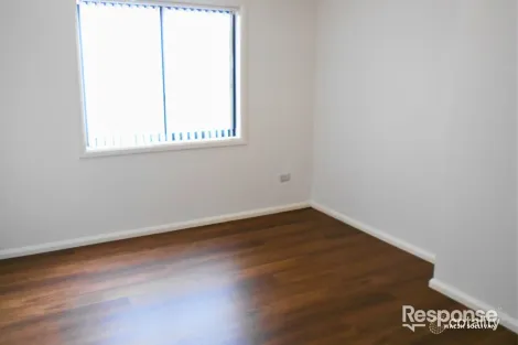 Property photo of 710/91B Bridge Road Westmead NSW 2145
