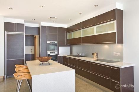Property photo of 17 Boorroo Street Kangaroo Point NSW 2224