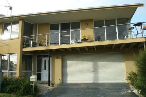 Property photo of 2/679 Nepean Highway Carrum VIC 3197