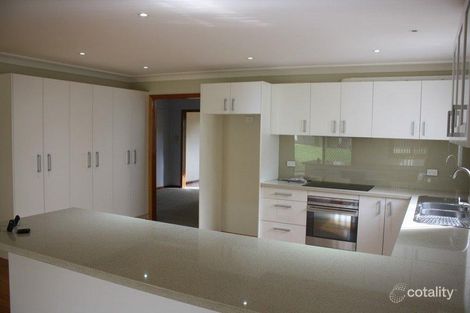 Property photo of 13-17 Peake Parade Peakhurst NSW 2210