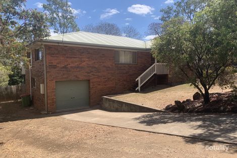 Property photo of 17 Logan Street Gatton QLD 4343