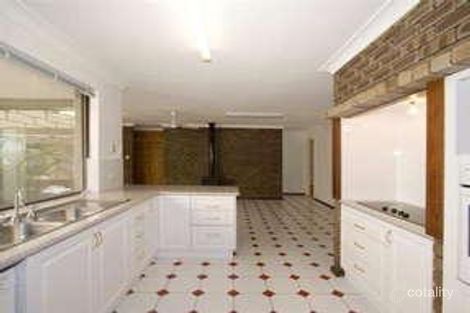 Property photo of 19 Cadogan Street Kingsley WA 6026