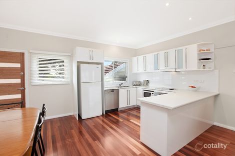 Property photo of 507 Port Hacking Road Caringbah NSW 2229