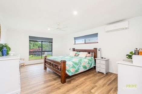Property photo of 3 York Street Urraween QLD 4655