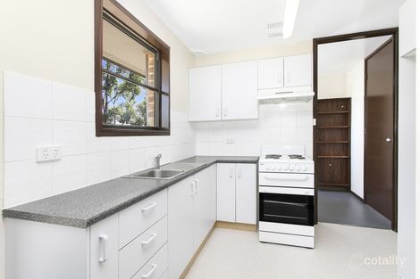 Property photo of 6 Long Close Menai NSW 2234