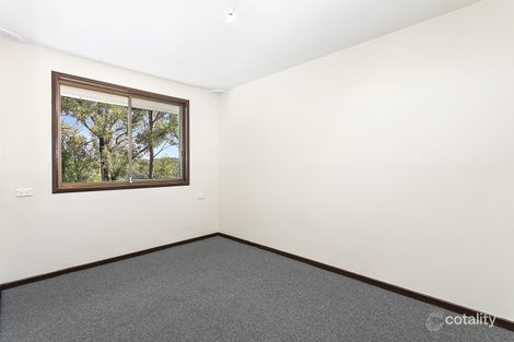 Property photo of 6 Long Close Menai NSW 2234
