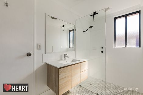 Property photo of 16 Pausin Crescent Bibra Lake WA 6163