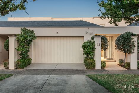 42 Mercer Rd, Armadale, VIC 3143