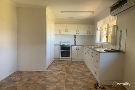 Property photo of 17 Logan Street Gatton QLD 4343