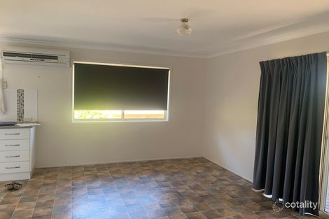 Property photo of 17 Logan Street Gatton QLD 4343