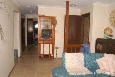 Property photo of 18 Pinaroo Road Gwandalan NSW 2259