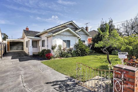 11 Lowan St, Brunswick East, VIC 3057
