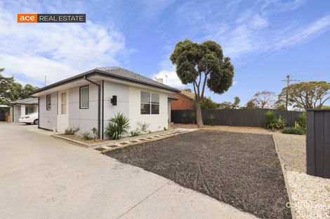 Property photo of 1/4 Ulm Street Laverton VIC 3028