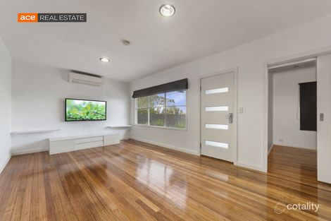 Property photo of 1/4 Ulm Street Laverton VIC 3028