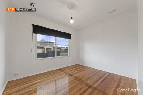 Property photo of 1/4 Ulm Street Laverton VIC 3028