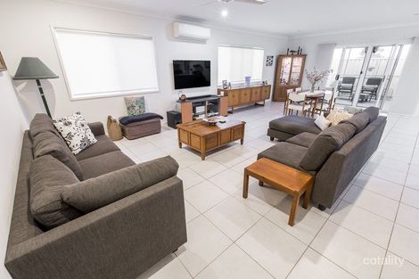 Property photo of 41/1117 Nelson Bay Road Fern Bay NSW 2295