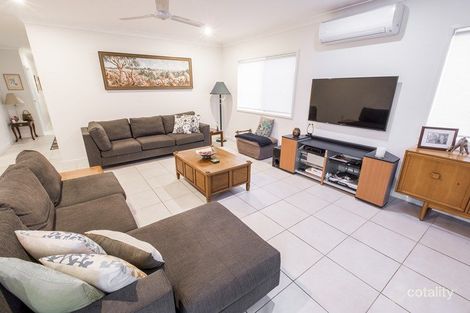 Property photo of 41/1117 Nelson Bay Road Fern Bay NSW 2295