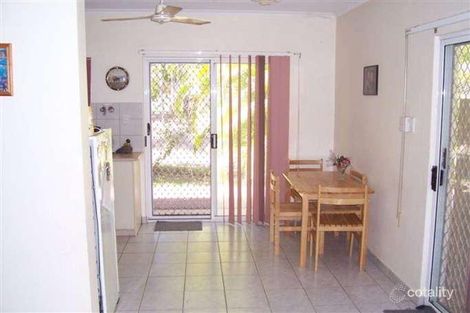 Property photo of 2/83 Dwyer Circuit Driver NT 0830