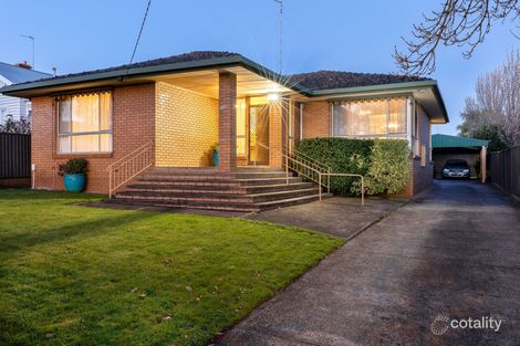 1118 Lydiard St N, Ballarat North, VIC 3350
