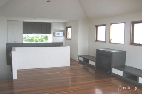 Property photo of 1C Murray Road Queenscliff VIC 3225