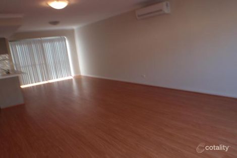 Property photo of 4C Nutley Street Westminster WA 6061