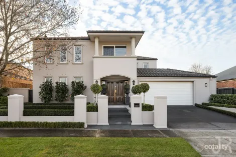 12 Packard St, Berwick, VIC 3806
