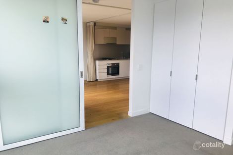 2703/38 Rose Lane, Melbourne, VIC 3000