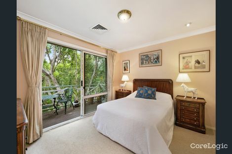 Property photo of 1D Orinoco Street Pymble NSW 2073