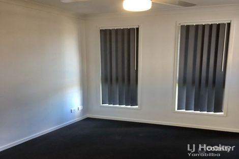 2/13 Kearon Way, Morayfield, QLD 4506