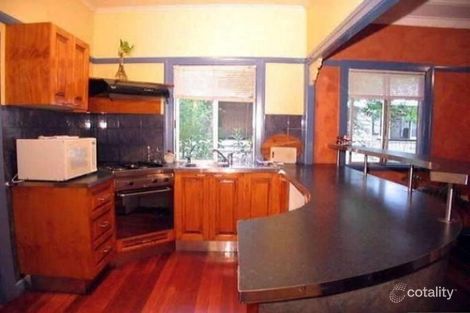 Property photo of 79 Park Road Yeronga QLD 4104