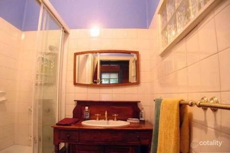 Property photo of 79 Park Road Yeronga QLD 4104