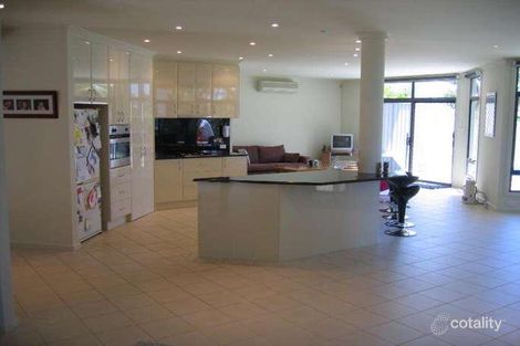 Property photo of 726 Port Hacking Road Dolans Bay NSW 2229