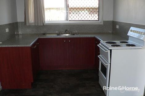 3/15 Prospect St, Mackay, QLD 4740