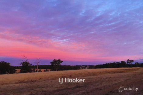 10 Goodwood Rd, Capel, WA 6271