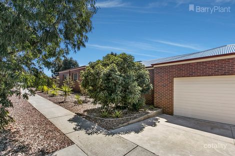 28 Glenelg Dr, Maiden Gully, VIC 3551