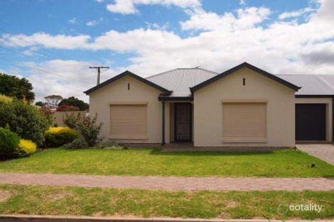 Property photo of 8 Berryman Street Greenacres SA 5086