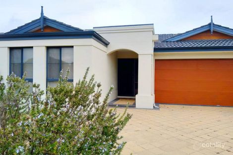 4/134 Huntriss Rd, Doubleview, WA 6018