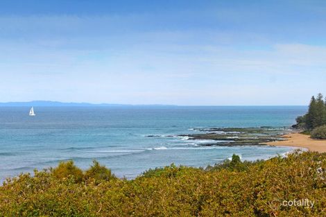 3/20 Mcilwraith St, Moffat Beach, QLD 4551