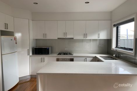 Property photo of 3/6 Eddie Street Pascoe Vale VIC 3044