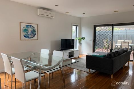 Property photo of 3/6 Eddie Street Pascoe Vale VIC 3044