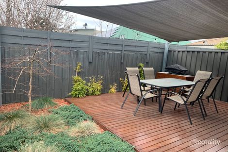 Property photo of 3/6 Eddie Street Pascoe Vale VIC 3044