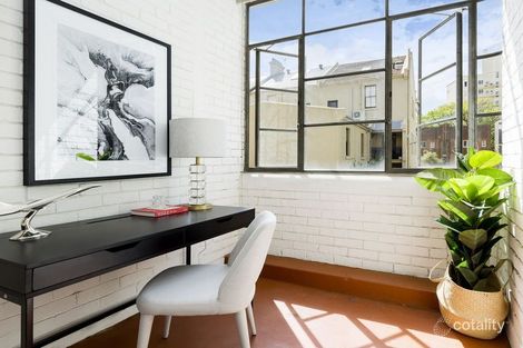 Property photo of 5/10C Challis Avenue Potts Point NSW 2011