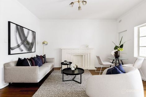 Property photo of 5/10C Challis Avenue Potts Point NSW 2011